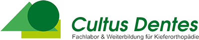Cultus Dentes